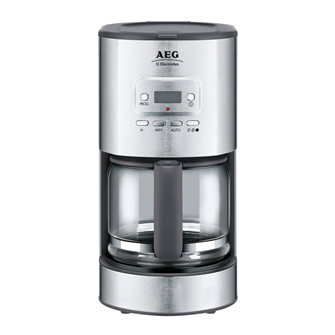 AEG KF7000 — vue 1 sur 1