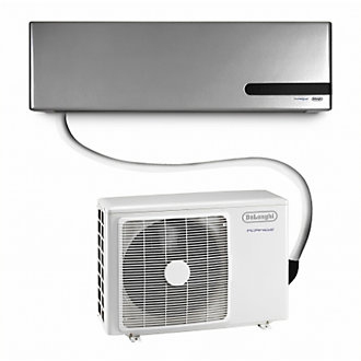De’Longhi PLS 130 AR — vue 1 sur 1