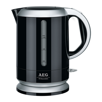 AEG EWA3100 — vue 1 sur 1