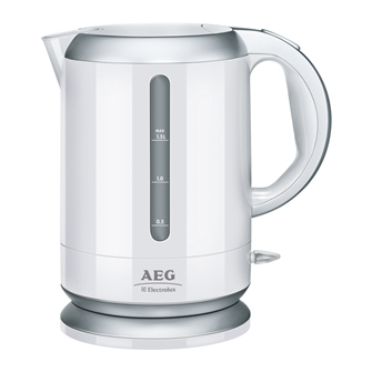 AEG EWA3130 — vue 1 sur 1