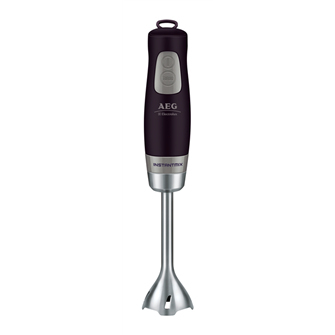AEG STM 4600 — vue 1 sur 1
