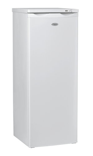 Whirlpool WV1500 — vue 1 sur 1