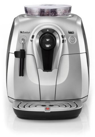 Philips Xsmall Chrome — vue 1 sur 2