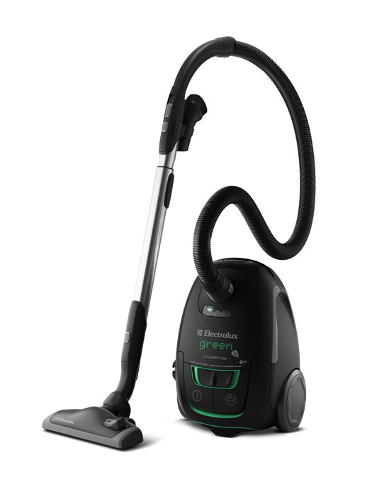 Electrolux ZUSG3900 — vue 1 sur 1