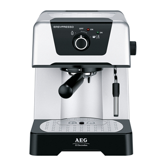 AEG EA110 — vue 1 sur 1