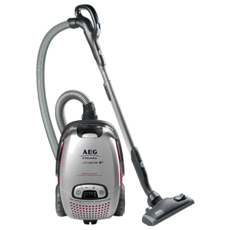AEG AEL90 — vue 1 sur 1