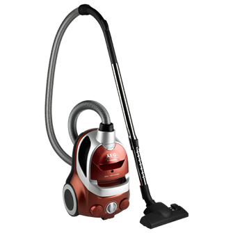 AEG ATI7650 — vue 1 sur 1