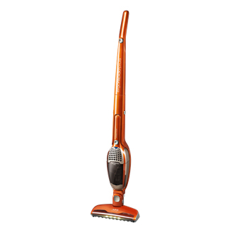 AEG AG904X — vue 1 sur 1