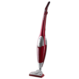 AEG AS206 — vue 1 sur 1