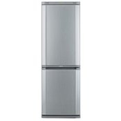 Samsung RL-36SBSM — vue 1 sur 2