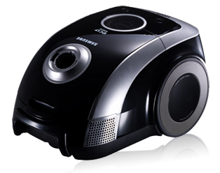 Samsung SC 1400 — vue 1 sur 1