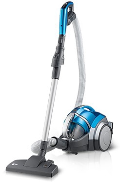 LG VC9083CL — vue 1 sur 1