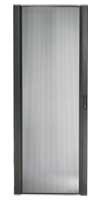APC AR7007A rack accessory
