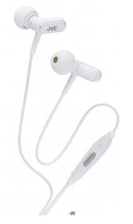 JVC HA-KX100-W — vue 1 sur 1