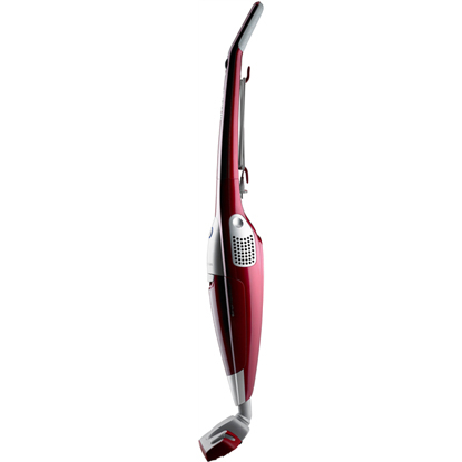Electrolux ZS206 — vue 1 sur 1