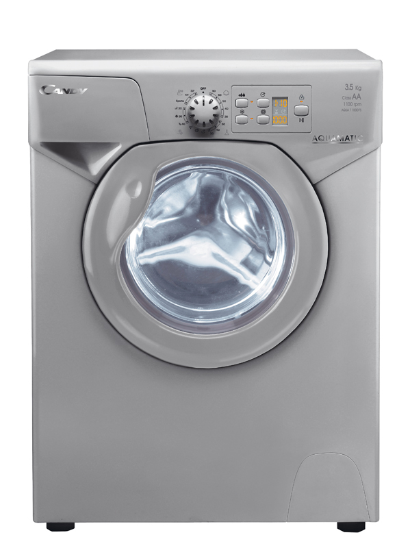 Candy Aqua 1100 DF — vue 1 sur 1