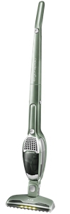 AEG AG903 — vue 1 sur 1