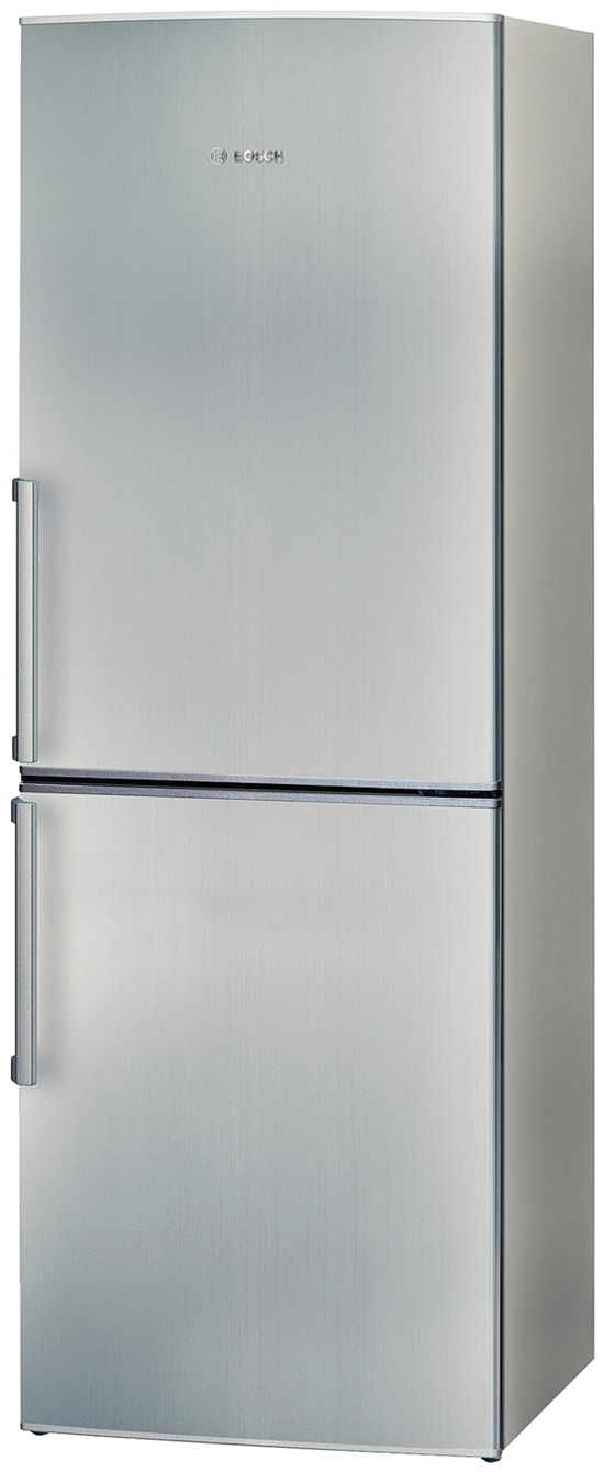 https://images.icecat.biz/img/norm/high/5908464-9894.jpg