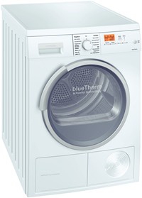 https://images.icecat.biz/img/norm/high/5909275-2658.jpg