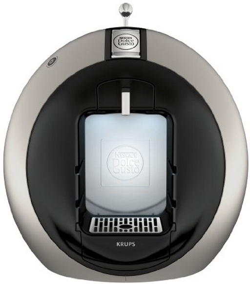 Krups KP 5009 — vue 1 sur 1