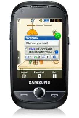 https://images.icecat.biz/img/norm/high/5913003-Samsung.jpg