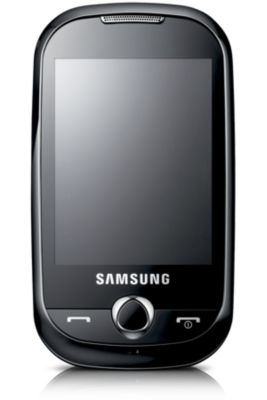 https://images.icecat.biz/img/norm/high/5913010-Samsung.jpg