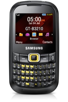 https://images.icecat.biz/img/norm/high/5913018-Samsung.jpg