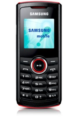 https://images.icecat.biz/img/norm/high/5913056-Samsung.jpg