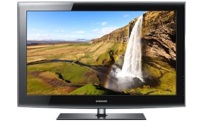 Samsung B550A 32" — vue 1 sur 8