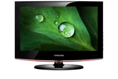 Samsung B450C 19" — vue 1 sur 8