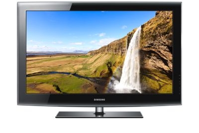 Samsung B550A 40" — vue 1 sur 8