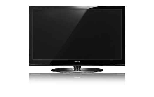 https://images.icecat.biz/img/norm/high/5913129-Samsung.jpg