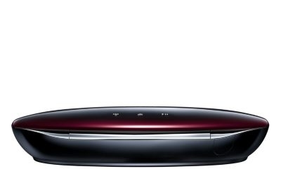 https://images.icecat.biz/img/norm/high/5913165-Samsung.jpg