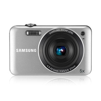 https://images.icecat.biz/img/norm/high/5913188-Samsung.jpg
