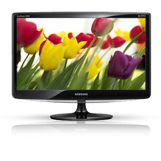 https://images.icecat.biz/img/norm/high/5913293-Samsung.jpg