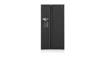 Samsung RSG5DUMH — vue 1 sur 4
