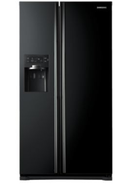 Samsung RSH5UBBP — vue 1 sur 4