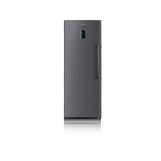 Samsung RZ60ECMH — vue 1 sur 1