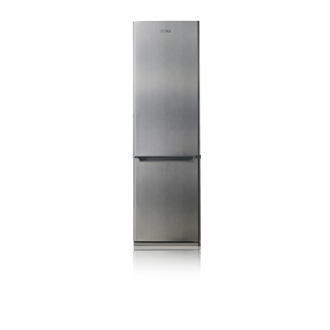 Samsung RL38SBIH — vue 1 sur 1