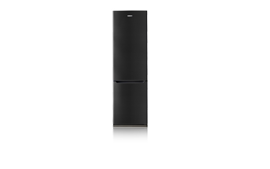 Samsung RL41SBTB1/XEU — vue 1 sur 1