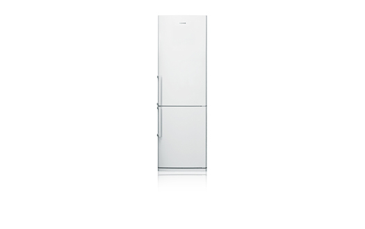 Samsung RL38SCSW — vue 1 sur 1