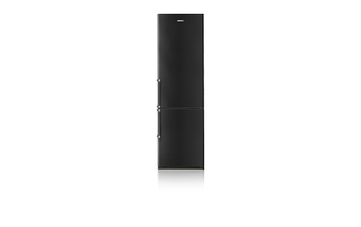 Samsung RL38SCTB — vue 1 sur 1