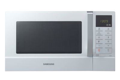Samsung MW89M-W — vue 1 sur 6
