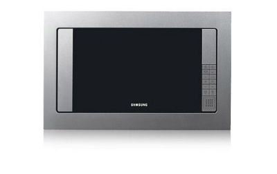 Samsung FW87KST — vue 1 sur 4