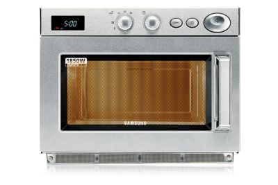 Samsung CM1919 — vue 1 sur 8