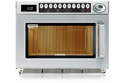 Samsung CM1929 — vue 1 sur 8