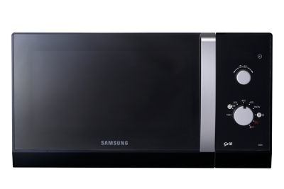 Samsung GE82N-B — vue 1 sur 6