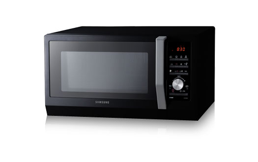 Samsung CE137NTM — vue 1 sur 1