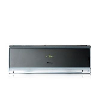 Samsung AQV24VBAN — vue 1 sur 6