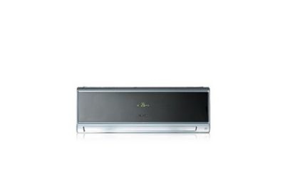 Samsung AQV12VBAN — vue 1 sur 6